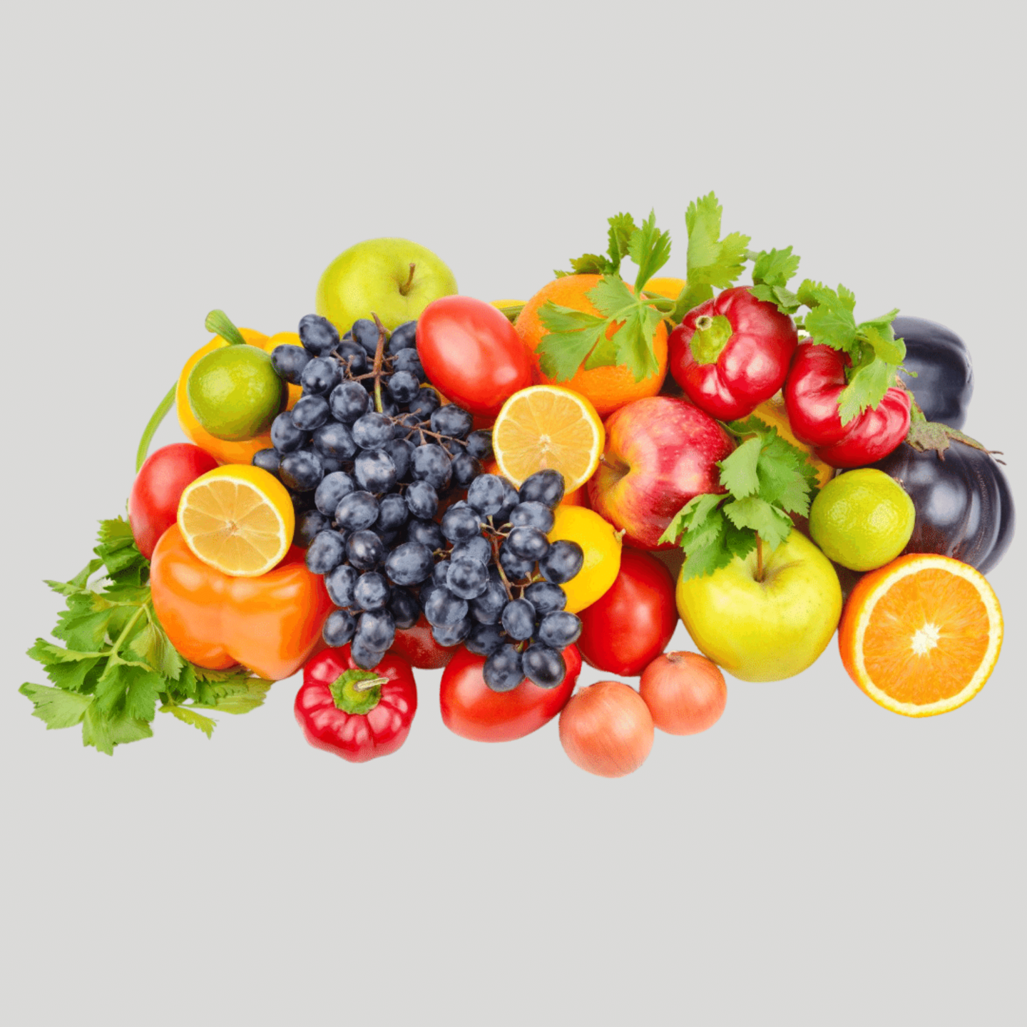 Eat the right foods after surgery