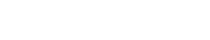 National Optronics