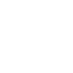 Duke-Fuqua