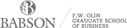 National Optronics