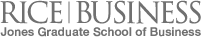 Rice Business School