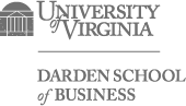 UVA Darden School of Business