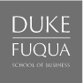 Duke-Fuqua