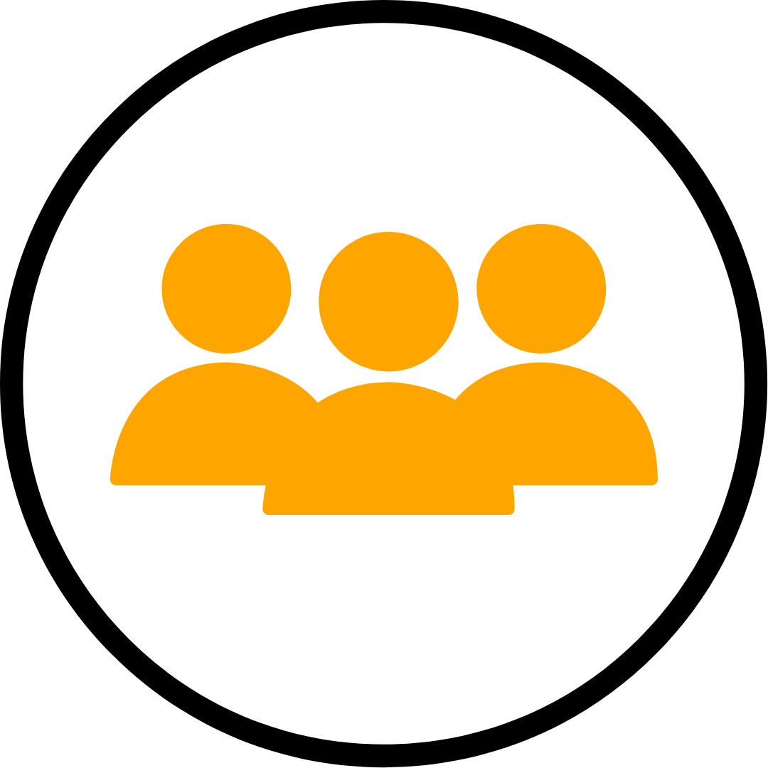 Built to Build Academy™ Hiring System