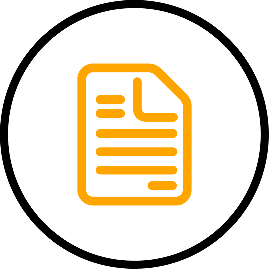 Built to Build Academy™ Estimating System