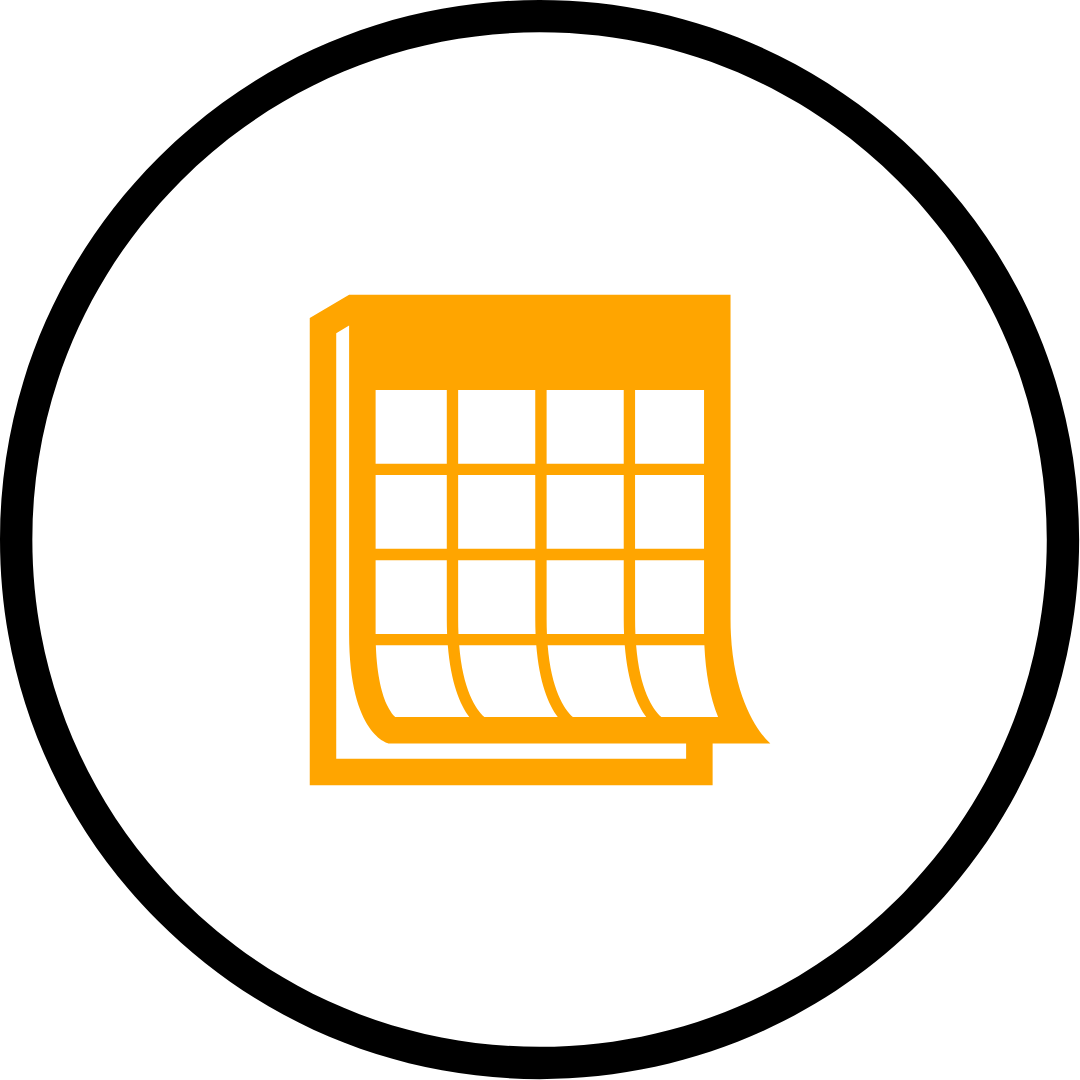 Built to Build Academy™ Scheduling System