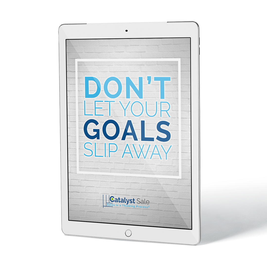 Click to view image of your free goal-setting asset from Mike Simmons