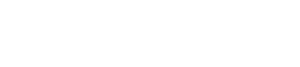 B-Speak! English Language Coaching