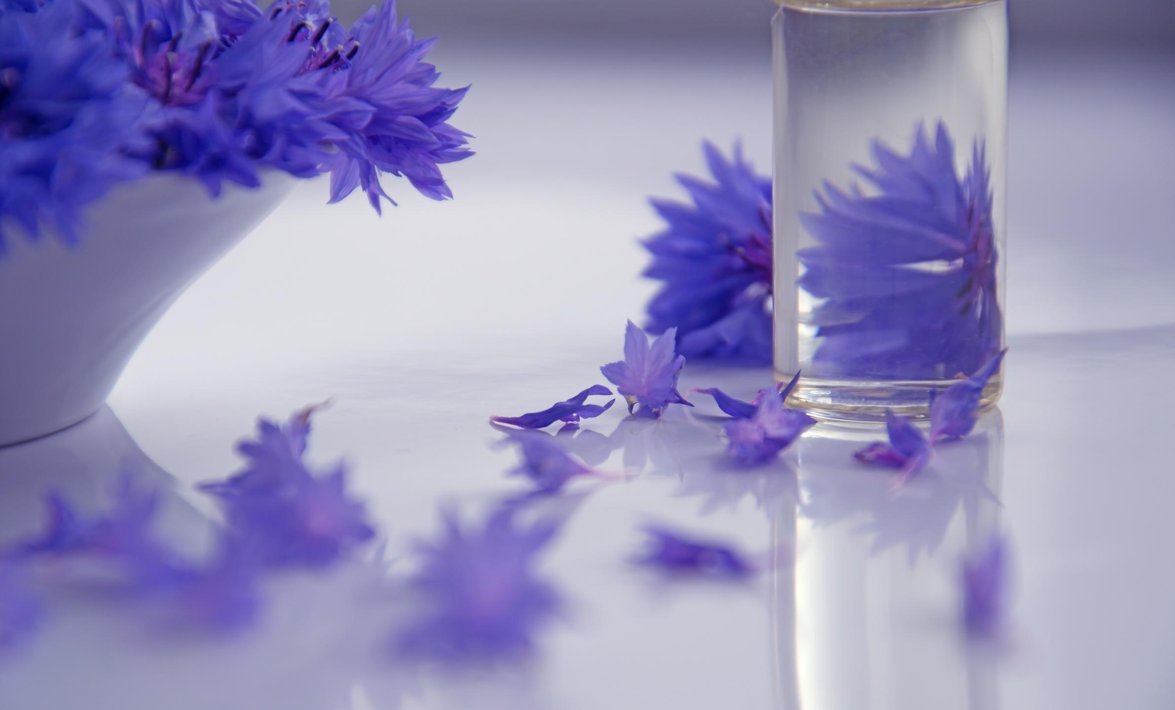 AromaTCM