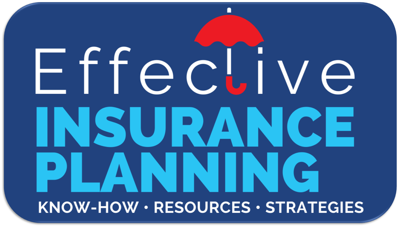 Effective Insurance Planning Personal Finance Course