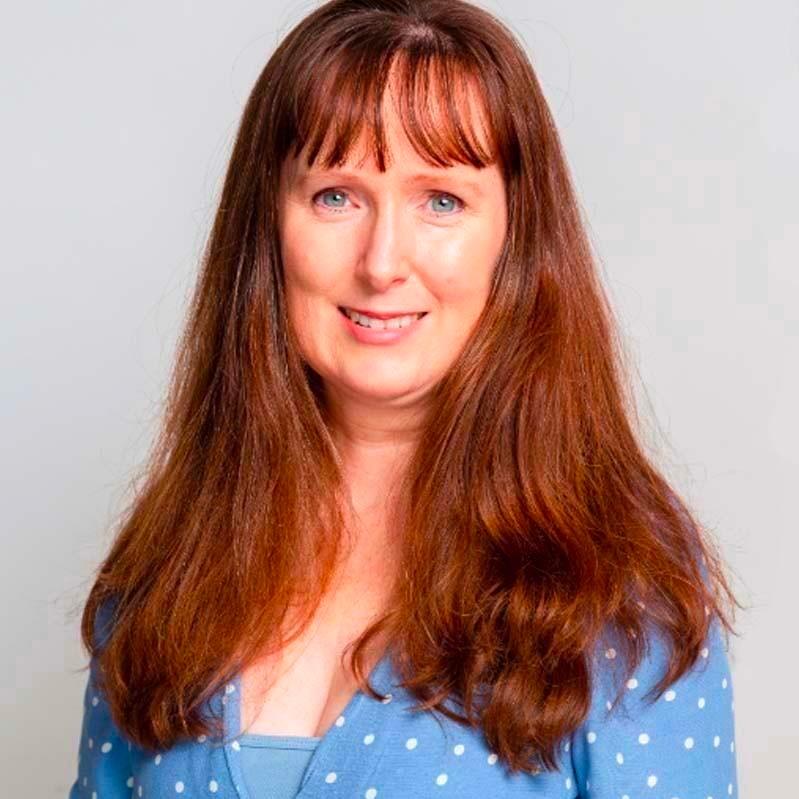 Placeholder Image