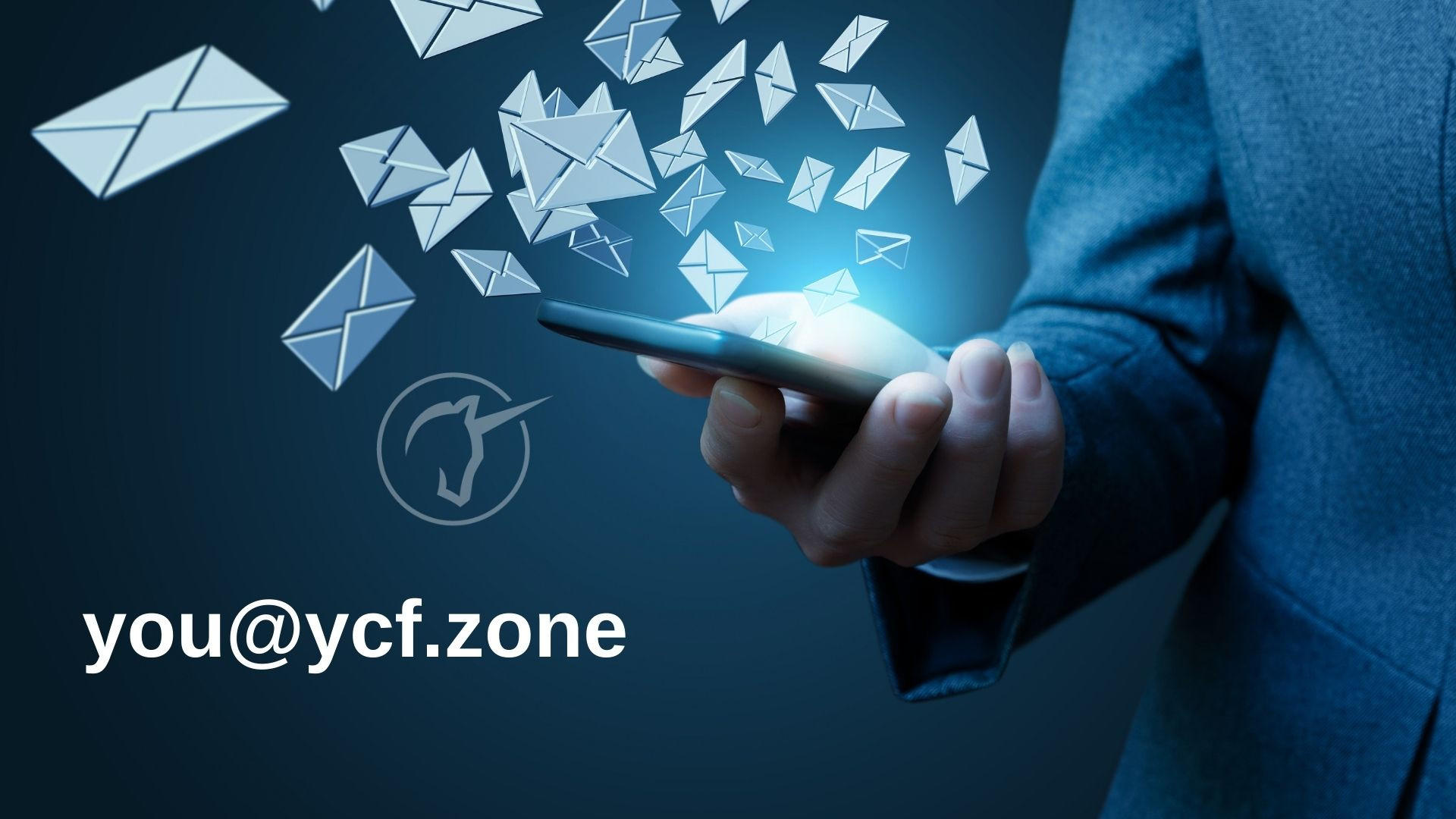 YCF Instructor Development Progam