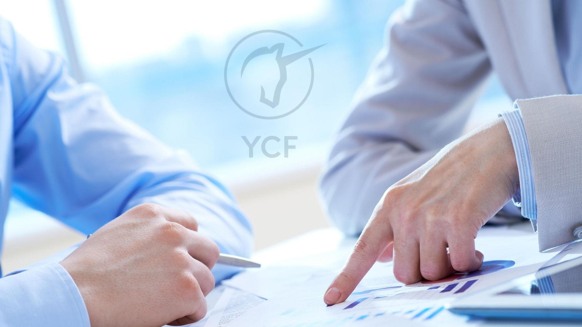YCF Instructor Development Progam