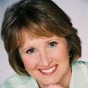 Hellen Dutton