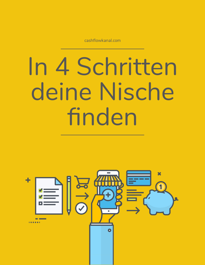 Video Poster Image