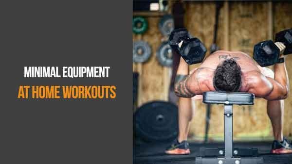 at-home-workouts