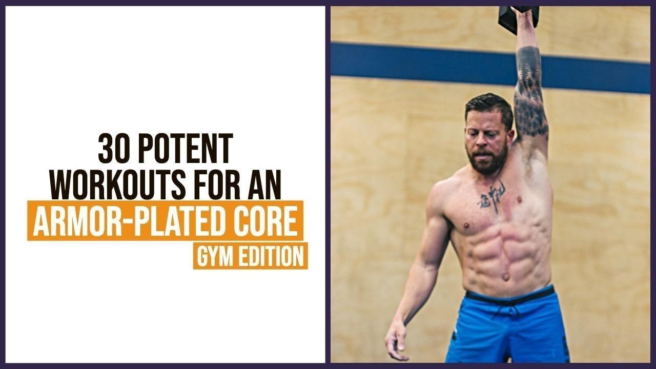 weight-training-workouts