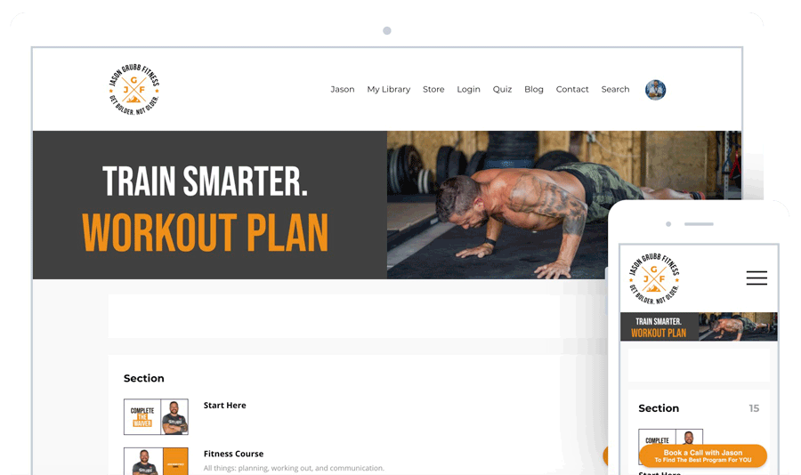 Full-Body-Workout-Plans
