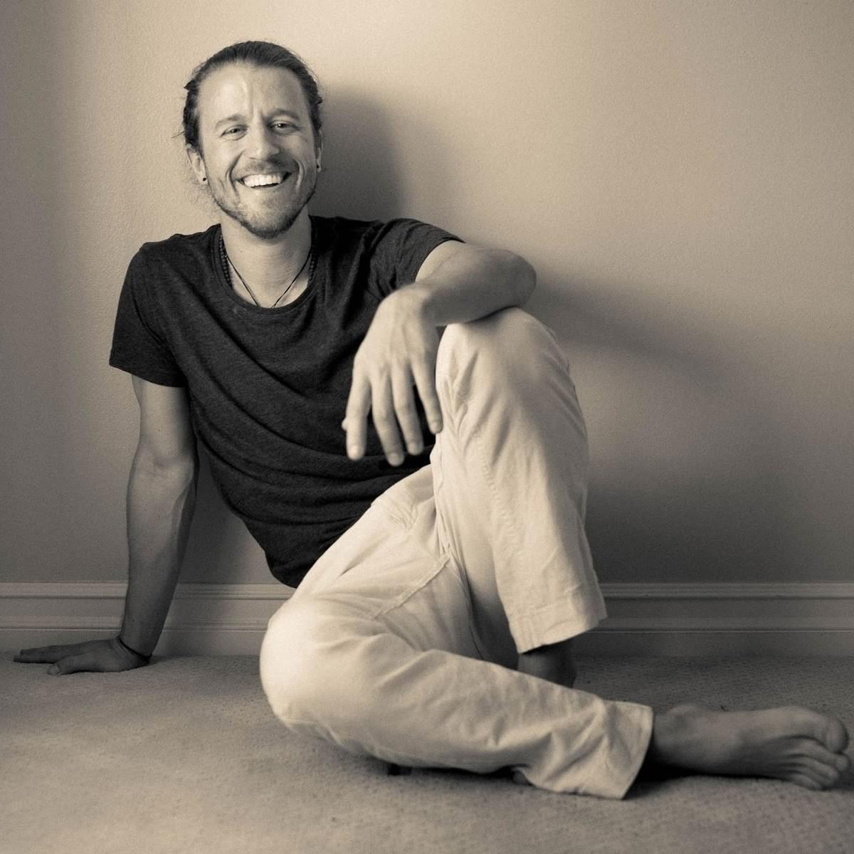 Dr. Jeremy Goldberg