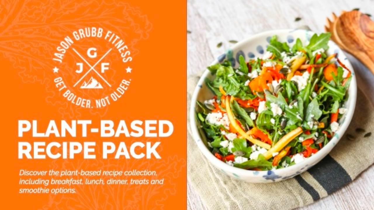 easy-healthy-recipes