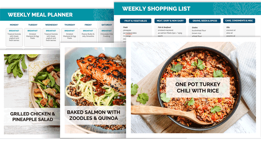 Healthy-food-recipes