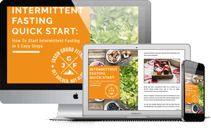 easy-healthy-recipes