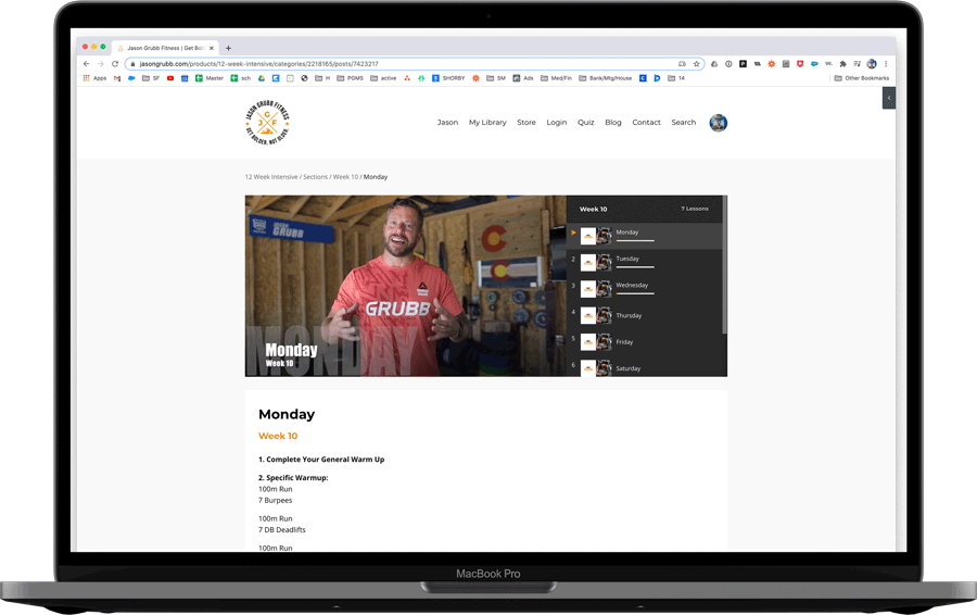 custom-diet-plans