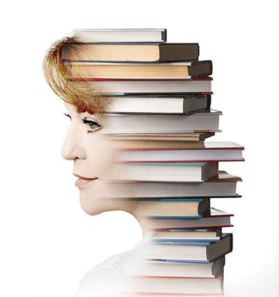 Video Poster Image
