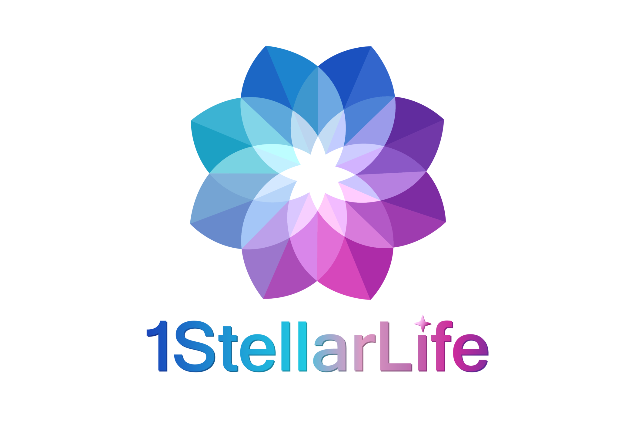 1StellarLife logo