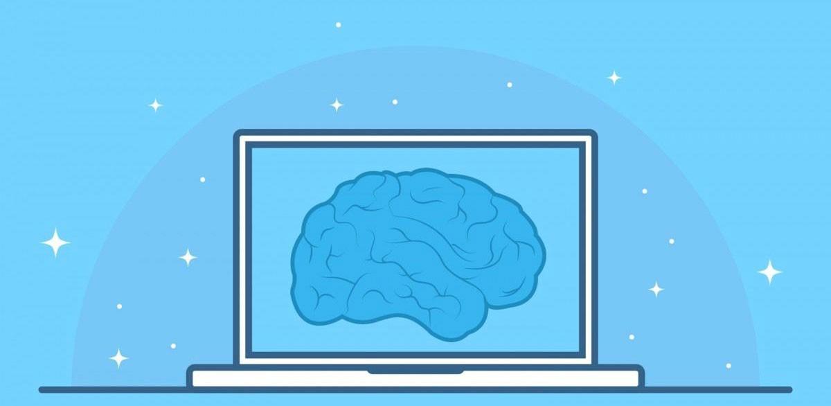 Utiliser les sciences cognitive pour préparer le concours Sésame