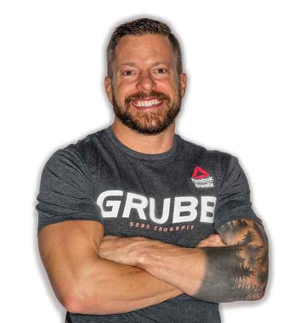 Jason-Grubb-Athlete
