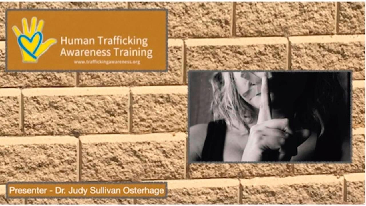 Video Poster Image