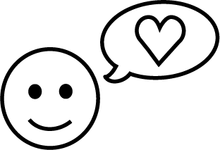 asiakaspalaute