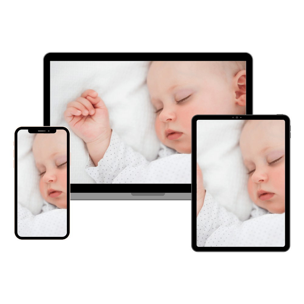 Placeholder Image