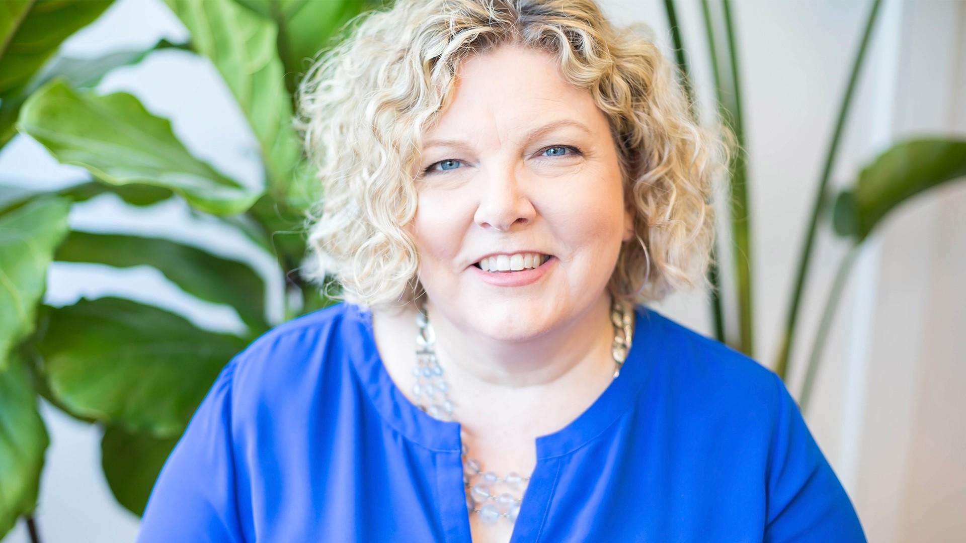 Diana Loze - Certified Colon Hydrotherapist & Registered Holistic Nutritionist Mississauga