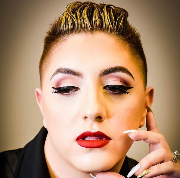 Daniel Monroe