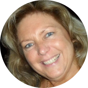 Marion Jackson