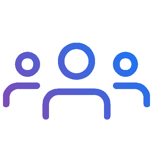 MAT Course Group Discount