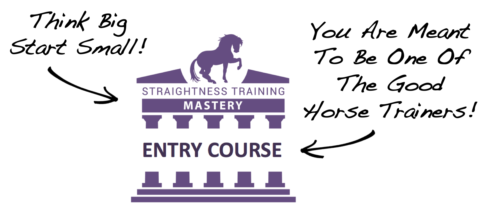 Horse com coupon code