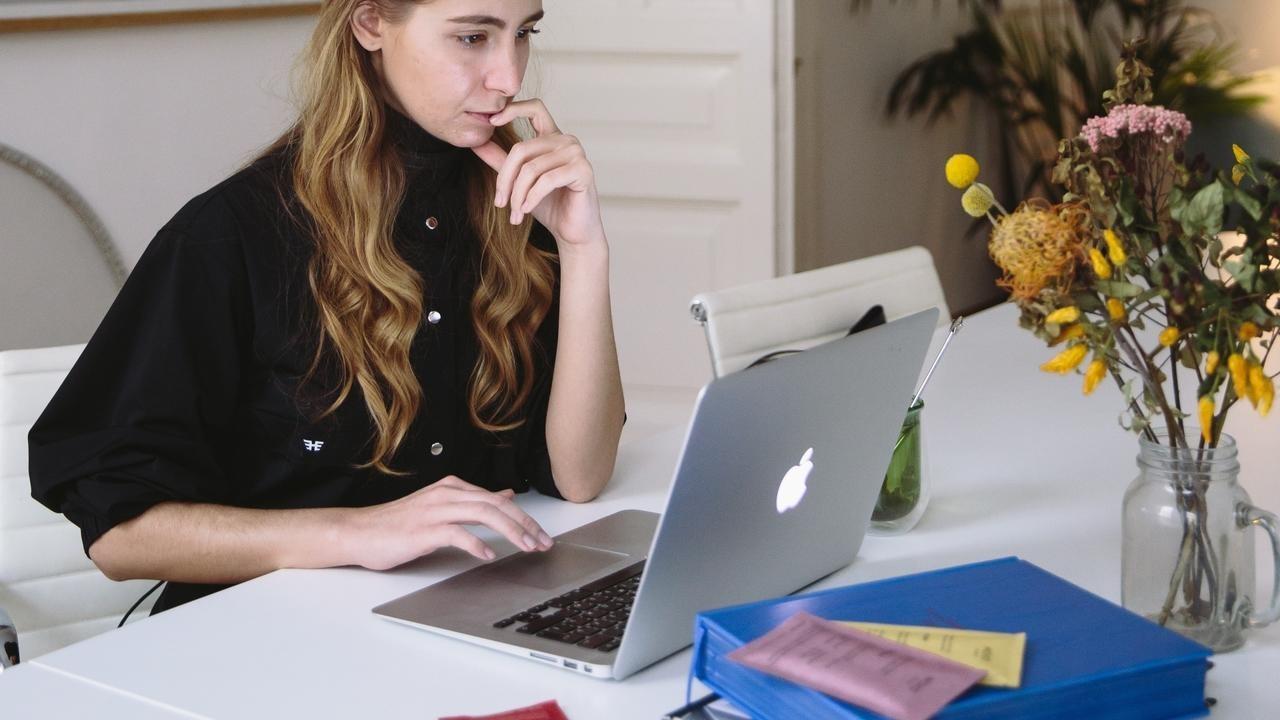 Career Coaching (2 hr)