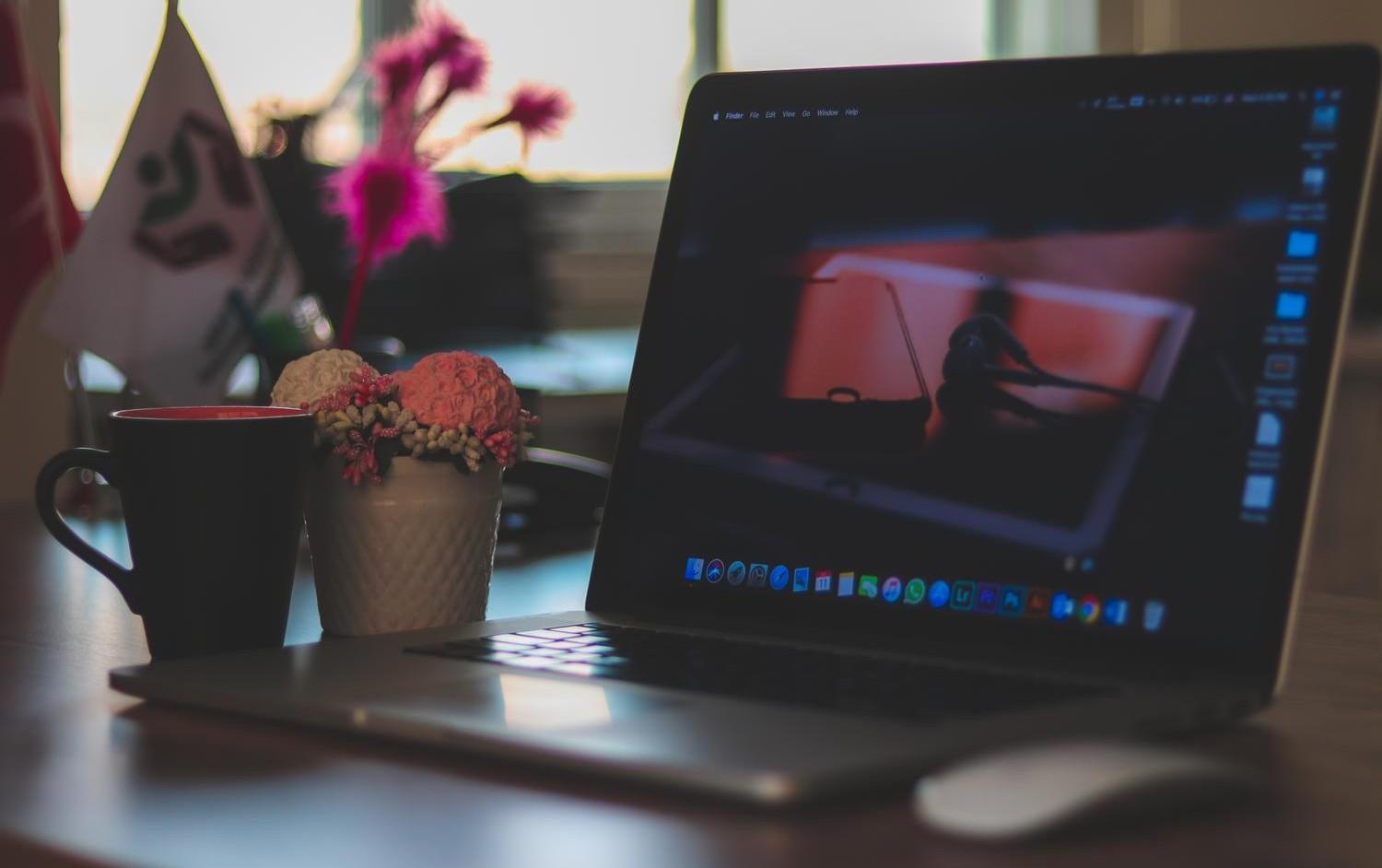 Voice Industry Experts' Masterclass