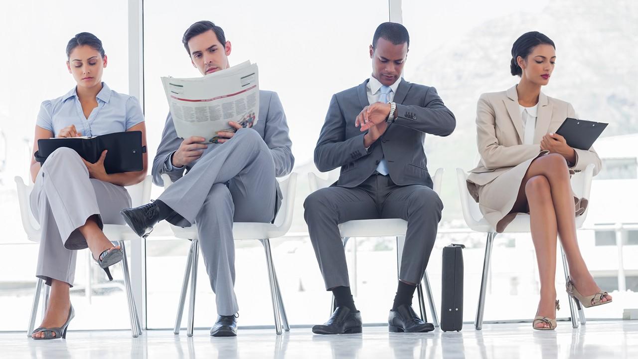 Mock Interview