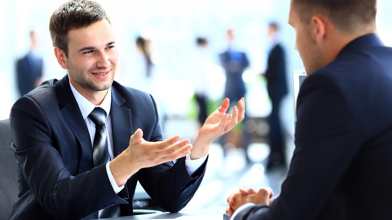 1:1 Storytelling Training (5 hr)