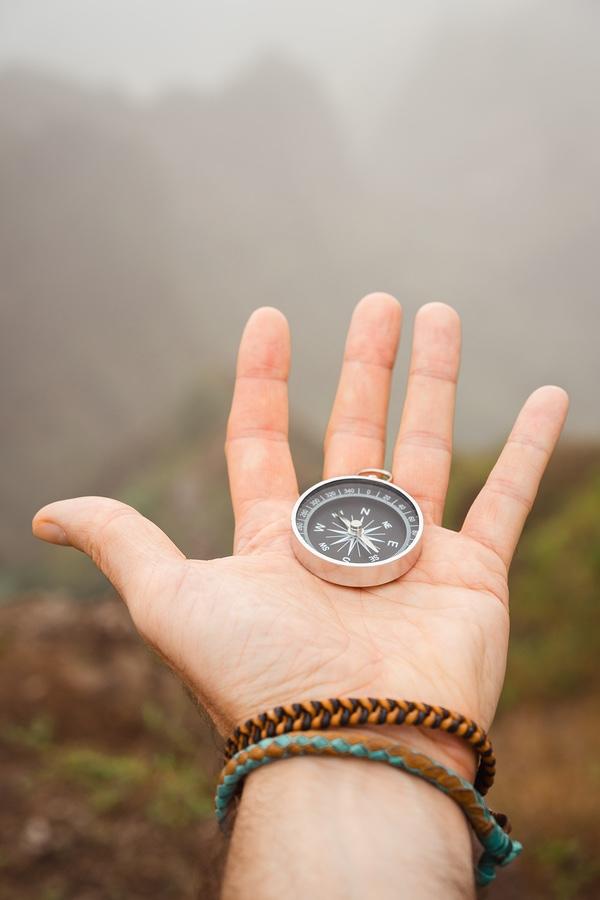 Compass