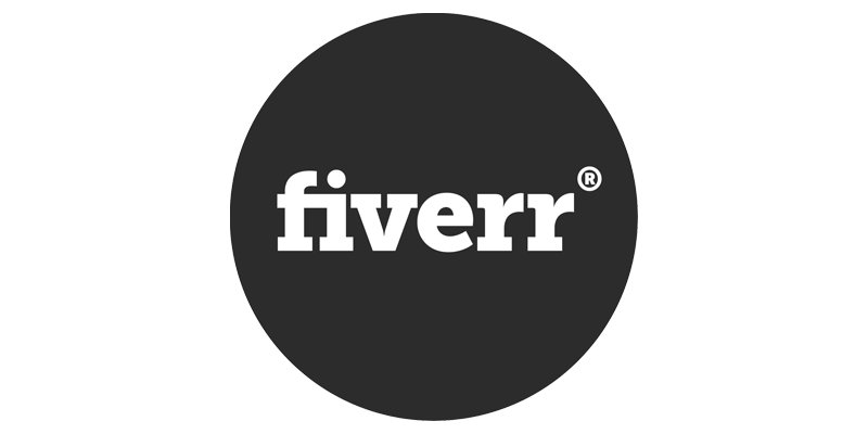 Fiverr Discount