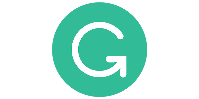 Grammarly Discount