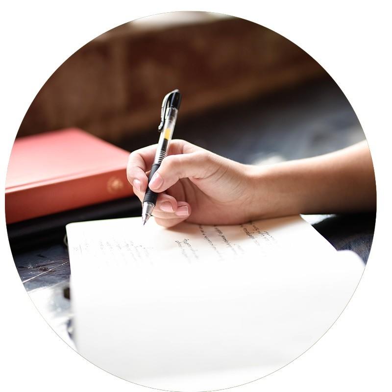 Placeholder Image