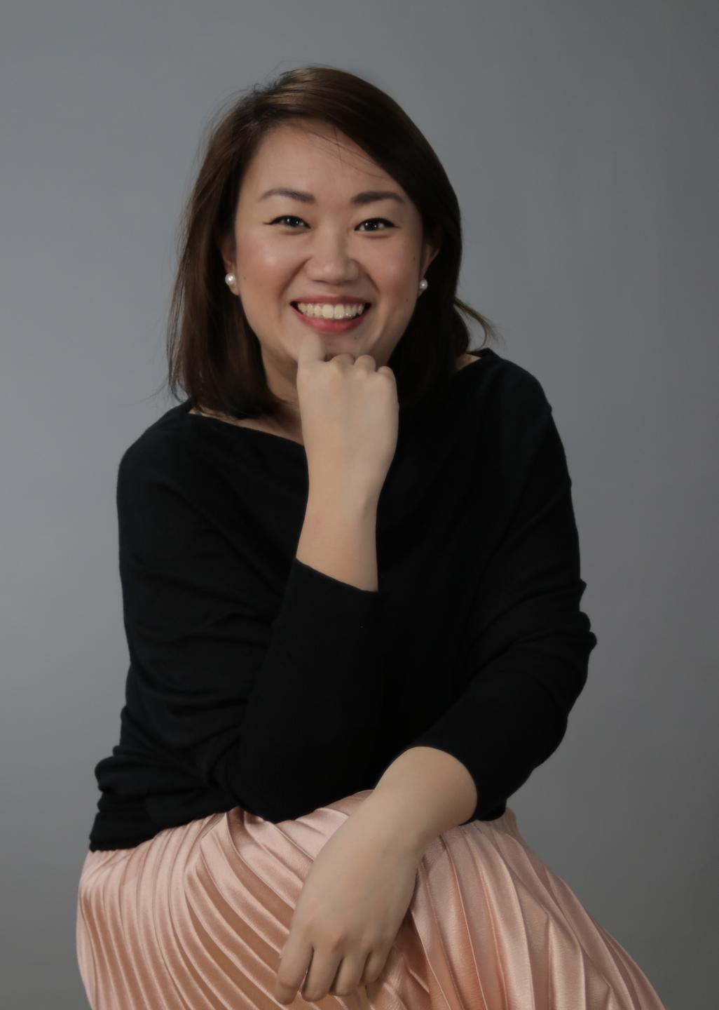 Placeholder Image