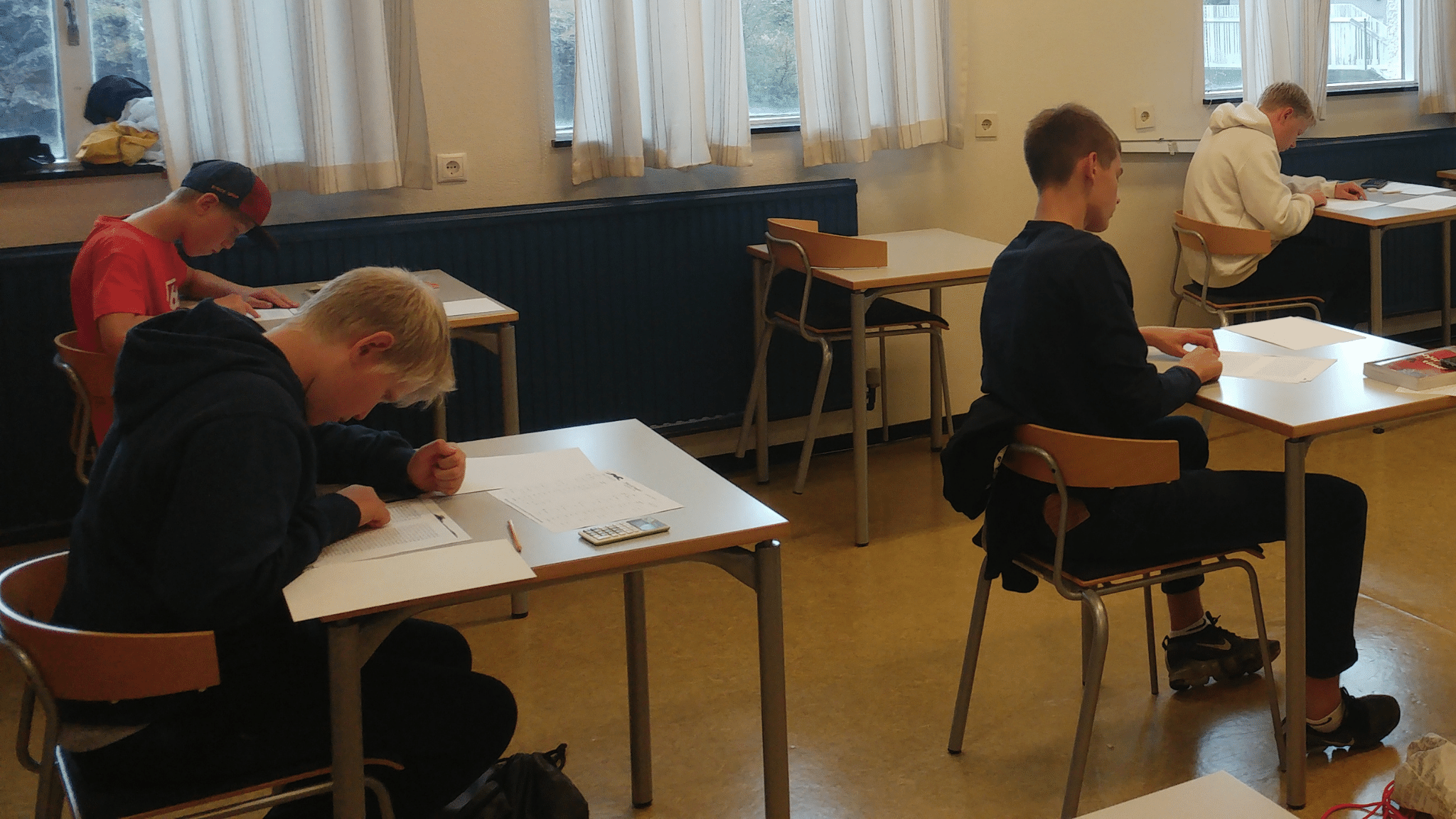 Af hverju er þessi bók fyrir þig?