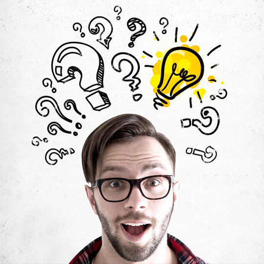 Conseils Pratiques